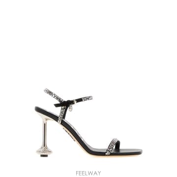 Loewe [X45]�ο��� LLST465X07 BLACKSILVER ���� ���� ������ ������ �ø��ö� ������ TOY S[X45]�ο��� LLST465X07 BLACKSILVER ���� ���� ������ ��