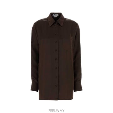 Stella McCartney [X45]���ڶ� ��īƮ�� 6202193IJ270 2007 ���� ���� ���� ����콺 Stars Jacquard[X45]���ڶ� ��īƮ�� 6202193IJ270 2007 ���� ���� ���� 