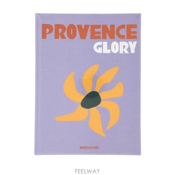 | Other Brand | [X45]ASSOULINE 9781614289821 000 Provence Glory[X45]ASSOULINE 9781614289821 000 Provence Glory