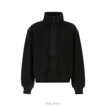| Other Brand | [X45]ENTIRE STUDIOS ESFW26ST02016 0739 ���� ���� ���� ���� ���� Black[X45]ENTIRE STUDIOS ESFW26ST02016 0739 ���� ���� ���� 