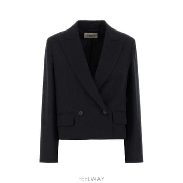 Max Mara [X45]WEEKEND 2625046062600 001 ���� ���� ����Ʈ �ٿ��Ʈ ���� embroidere[X45]WEEKEND 2625046062600 001 ���� ���� ����Ʈ �ٿ