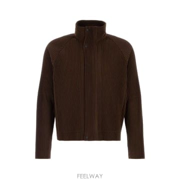 | Other Brand | [X45]HOMME PLISSE ISSEY MIYAKE HP68JC151 46 ���� ������ ��Ʈ ����� Ch[X45]HOMME PLISSE ISSEY MIYAKE HP68JC151 46 ���� ����