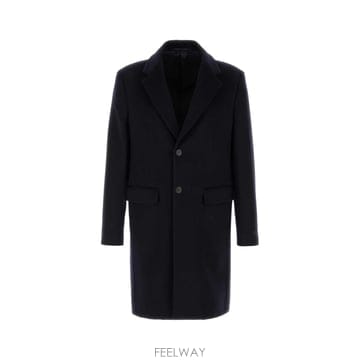 PRADA [X45]����� UC486MS23218I1 F0008 ���� ��Ʈ ���� �� Ʈ��ġ ���� SOPRABITI[X45]����� UC486MS23218I1 F0008 ���� ��Ʈ ���� �� Ʈ