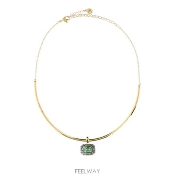 Swarovski [X45]���ͷκ꽺Ű 5760763 000 ���� ����� ��Ŭ���� �Ҵ�Ʈ �м��־� Gold metal Sub[X45]���ͷκ꽺Ű 5760763 000 ���� ����� ��Ŭ���� ��