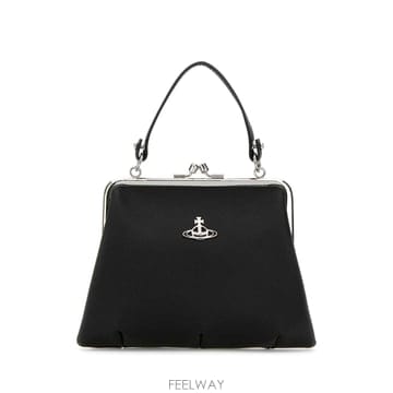 ViVienne westwood [X45]���ȿ���Ʈ��� 4B010007WS0021 N401 ���� ��Ʈ�� ���۹� ž�ڵ�� �ڵ�� Black[X45]���ȿ���Ʈ��� 4B010007WS0021 N401 ���� ��Ʈ�� 
