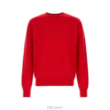 | Other Brand | [X45]ENTIRE STUDIOS ESFW26SW01630 0072 ���� ���� ���� ���� ���� Red wo[X45]ENTIRE STUDIOS ESFW26SW01630 0072 ���� ���� ���� 