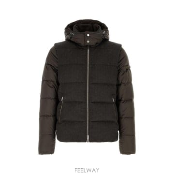MOORER [X45]������ CASCIANOSE9 MORO ���� �������� ���� ĳ�־����� Dark brown wool b[X45]������ CASCIANOSE9 MORO ���� �������� ���� ĳ�־�
