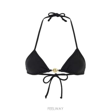 | Other Brand | [X45]REINA OLGA SPLASHTOP BLACKSHINY ���� ������ ��Ű�� Ŀ���� �������� Bla[X45]REINA OLGA SPLASHTOP BLACKSHINY ���� ������ ��Ű