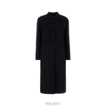 JIL SANDER [X45]������ J03AA0240J35066 402 ���� ��Ʈ ���� �� Ʈ��ġ ������Ʈ ��Ʈ���� Black[X45]������ J03AA0240J35066 402 ���� ��Ʈ ���� �� Ʈ��