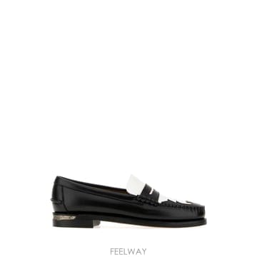 | Other Brand | [X45]SEBAGO 781337W 987 ���� ���� ��� �׽� ����̺� �����۵� �巹������ Black le[X45]SEBAGO 781337W 987 ���� ���� ��� �׽� ����̺� 