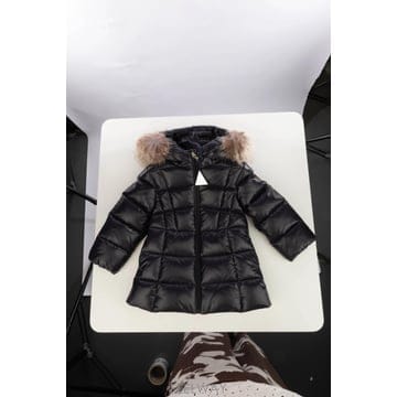 Moncler [W63]��Ŭ���� 1C00004597Z8 742 ���� ���� ���� �ٿ� �ƿ��� GIUBBINI[W63]��Ŭ���� 1C00004597Z8 742 ���� ���� ���� �ٿ� ��