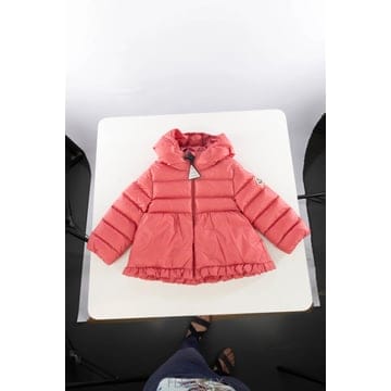 Moncler [W63]��Ŭ���� 1A00047597YF 52P ���� ���� ���� �ٿ� �ƿ��� GIUBBINI[W63]��Ŭ���� 1A00047597YF 52P ���� ���� ���� �ٿ� ��