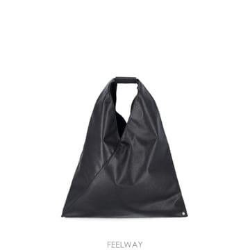 Maison Margiela [P13]�������������� S54WD0039P8396T8013 ���� ��Ʈ�� �ڵ�� ž�ڵ�� ���� ���۹� �����[P13]�������������� S54WD0039P8396T8013 ���� ��Ʈ�� ��