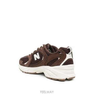 New Balance [P13]���߶��� U530SCWDPUMPERNICKEL SEA ���� �ο�ž ����ž ����Ŀ�� ��ȭ �������� ��[P13]���߶��� U530SCWDPUMPERNICKEL SEA ���� �ο�ž ��