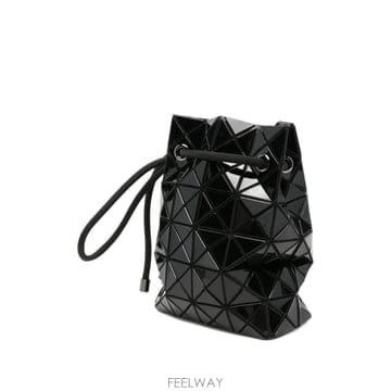 Issey Miyake [P13]BAOBAO ISSEY MIYAKE BB68AG53115 ���� ��Ŷ�� ����� ũ�ν��� ��Ʈ�� ���۹�[P13]BAOBAO ISSEY MIYAKE BB68AG53115 ���� ��Ŷ�� ���