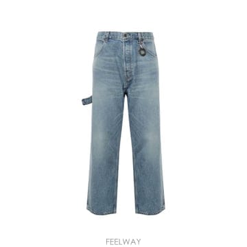 CELINE [P13]������ RP0H8930FGDO5 ���� �� û���� ���� ������ ���� Ʈ����� ���� CELINE WID[P13]������ RP0H8930FGDO5 ���� �� û���� ���� ������ 