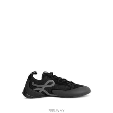 Loewe [P13]�ο��� M816282XCE1265 ���� �ο�ž ����ž ������ ����Ŀ�� ��ȭ �������� LOEWE GR[P13]�ο��� M816282XCE1265 ���� �ο�ž ����ž ������ 