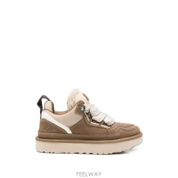 UGG [P13]��� 1144032LBNZ ���� �ο�ž ����ž ����Ŀ�� ��ȭ �������� ���� ���� UGG LOWMEL[P13]��� 1144032LBNZ ���� �ο�ž ����ž ����Ŀ�� ��ȭ
