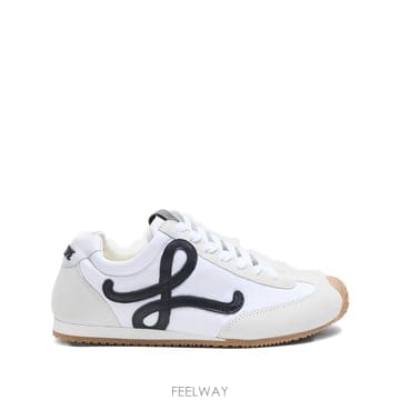 Loewe [P13]�ο��� LBR2282X362101 ���� �ο�ž ����ž ����Ŀ�� ��ȭ �������� ���� ���� LOEWE[P13]�ο��� LBR2282X362101 ���� �ο�ž ����ž ����Ŀ��