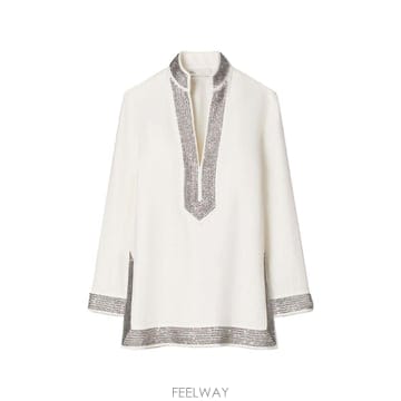 Tory Burch [P13]�丮��ġ 182131104 ���� ���ǽ� �巹�� �տ��ǽ� �̵���ǽ� �����ǽ� TORY BURCH LI[P13]�丮��ġ 182131104 ���� ���ǽ� �巹�� �տ��ǽ� ��