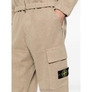 Stone Island [P13]������Ϸ��� L2S153100050S0451V0094 ���� Ʈ����� ġ�� Ŭ�������� ���� ������ ��[P13]������Ϸ��� L2S153100050S0451V0094 ���� Ʈ�����