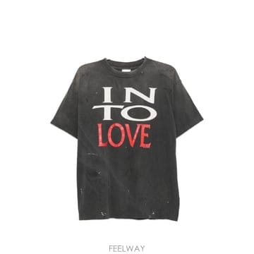 | Other Brand | [P13]SAINT MXXXXXX SMMK10000002BLACK ���� ����Ƽ ����Ƽ �μҸż��� ž ����[P13]SAINT MXXXXXX SMMK10000002BLACK ���� ����Ƽ ����