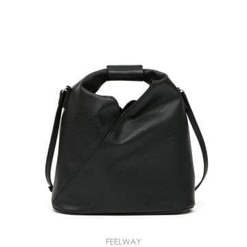 Maison Margiela [P13]�������������� SB6WD0026P8396T8013 ���� ũ�ν��� ����� �ڵ�� ��Ʈ�� ž�ڵ�� ����[P13]�������������� SB6WD0026P8396T8013 ���� ũ�ν��� 