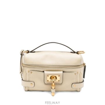 Chloe [P13]���ο� CH26WS855P7520S ���� ũ�ν��� ����� �ڵ�� ��Ʈ�� ž�ڵ�� ���� ���� CHLO[P13]���ο� CH26WS855P7520S ���� ũ�ν��� ����� �ڵ�