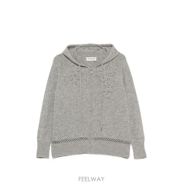 | Other Brand | [P13]ERMANNO D49EN045E54MFB92 ���� ����Ʈ���� �ĵ�Ƽ ������ ���������� �ĵ������ ��[P13]ERMANNO D49EN045E54MFB92 ���� ����Ʈ���� �ĵ�Ƽ 