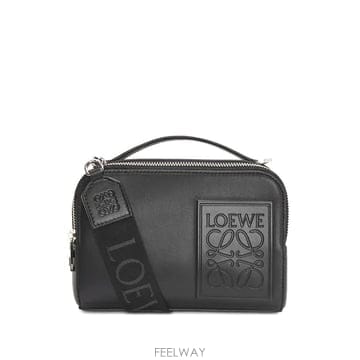 Loewe [P13]�ο��� C565R41X051100 ���� ũ�ν��� ����� ���� ������ ���� ��Ʈ�� ��Ȧ�� LOEWE[P13]�ο��� C565R41X051100 ���� ũ�ν��� ����� ���� 