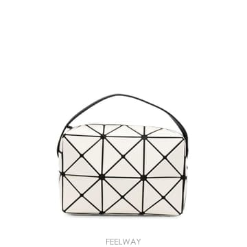 Issey Miyake [P13]BAOBAO ISSEY MIYAKE BB68AG66103 ���� ũ�ν��� ����� �ڵ�� ��Ʈ�� ž�ڵ�[P13]BAOBAO ISSEY MIYAKE BB68AG66103 ���� ũ�ν��� ��