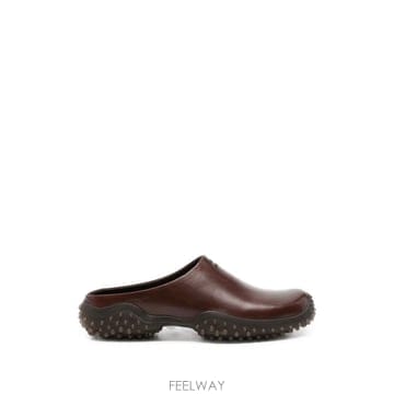 Miu Miu [P13]�̿�̿� 5R802E5ODF0201 ���� �� �÷��� ������ ������ ���� ���� ���� ���� MIU MI[P13]�̿�̿� 5R802E5ODF0201 ���� �� �÷��� ������ ��