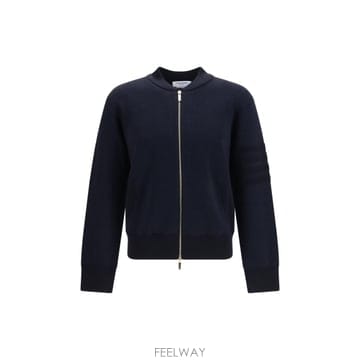 Thom Browne [K68]����� MKJ144AY1055 415 ���� �ٿ����� �е� �ٿ��Ʈ ��ī Ottoman Milan[K68]����� MKJ144AY1055 415 ���� �ٿ����� �е� �ٿ�