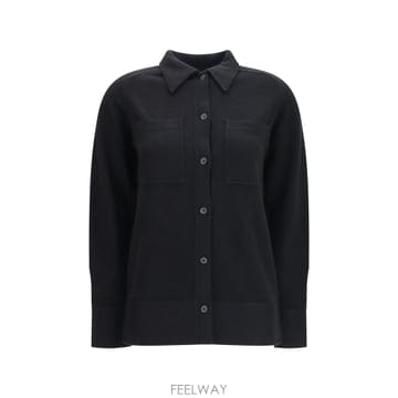Toteme [K68]���� 263WRT0785YA0016 001 ���� ���� ���� ���� ���� ����콺 Cashmere Sh[K68]���� 263WRT0785YA0016 001 ���� ���� ���� ���� ��