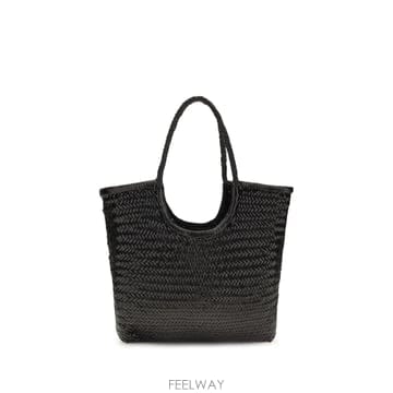 Dragon Diffusion [K68]�巡���ǻ�� DGW68914 BLACK ���� ��Ʈ�� ���۹� ž�ڵ�� �ڵ�� NS Diagonal T[K68]�巡���ǻ�� DGW68914 BLACK ���� ��Ʈ�� ���۹� ž