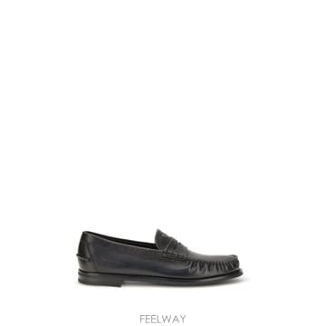 PRADA [K68]����� 2DB239FX0002HII F0Y71 ���� ���� ���׷��� ��Ϸ��� �׽� ����̺� Vinta[K68]����� 2DB239FX0002HII F0Y71 ���� ���� ���׷��� 
