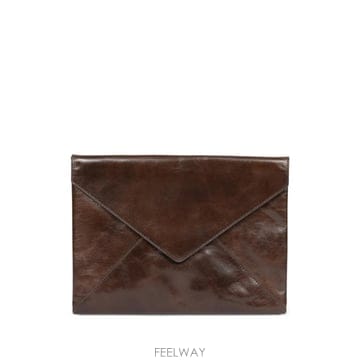 Dries Van Noten 26 FW �帮���ݳ�ư ���� Ŭ��ġ 2610221120103 TP45812913426 FW �帮���ݳ�ư ���� Ŭ��ġ 2610221120103 TP4581291