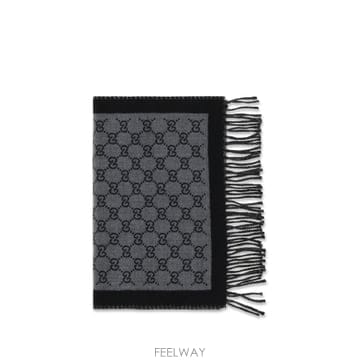 GUCCI [K68]���� 8355344G200 1360 ���� ��ī�� �񵵸� ����� ���÷� GG jacquard wool[K68]���� 8355344G200 1360 ���� ��ī�� �񵵸� ����� 