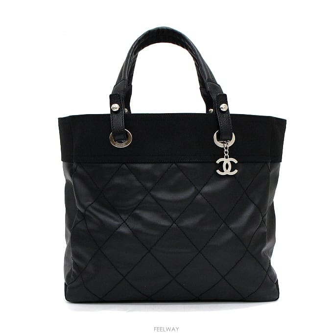 CHANEL ���� A34209 ���� �к긯 ���� ��Ƹ���MM ���� ���� CC ��Ʈ��aa67437���� A34209 ���� �к긯 ���� ��Ƹ���MM ���� ���� CC 