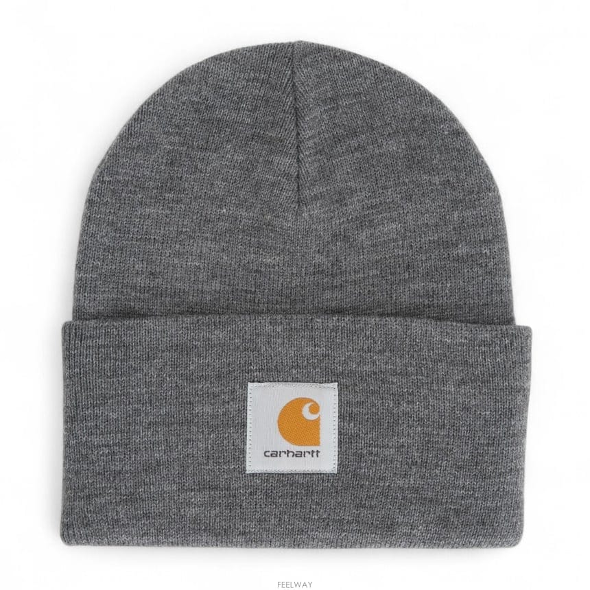 Carhartt ��� I020175 ZMXX (��������)��� I020175 ZMXX (��������)