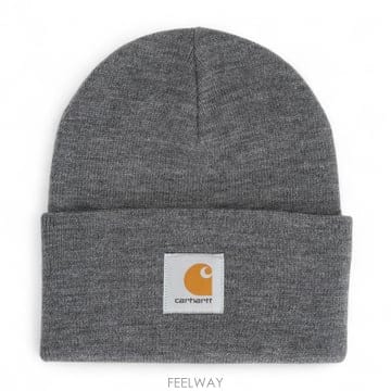 Carhartt ��� I020175 ZMXX (��������)��� I020175 ZMXX (��������)