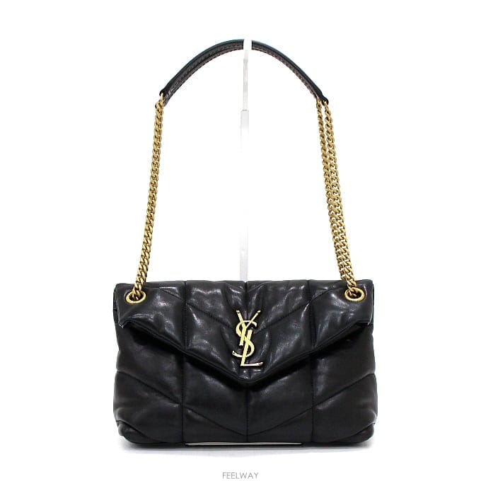 Saint Laurent ���ζ� 577476 ���׷� ��� Ǫ�� ���� ����ü�� ����� �� ũ�ν���aa67412���ζ� 577476 ���׷� ��� Ǫ�� ���� ����ü�� ����� 