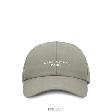 Givenchy 26 FW ����� �ΰ� �ڼ� ĸ ���� BPZ0CAP0C4 TP45452913726 FW ����� �ΰ� �ڼ� ĸ ���� BPZ0CAP0C4 TP454529137