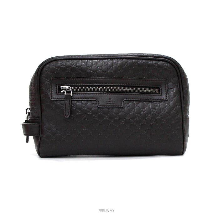 GUCCI ���� 419775 ���� ����ũ�νø� �ڵ� ���� �Ŀ�ġ Ŭ��ġ��aa67413���� 419775 ���� ����ũ�νø� �ڵ� ���� �Ŀ�ġ Ŭ��