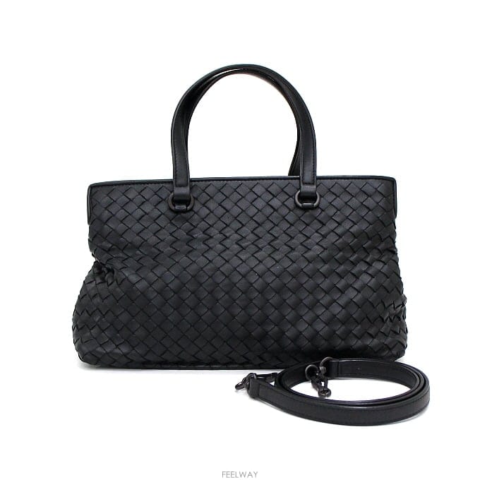 Bottega Veneta ���װ�����Ÿ 408674 ���� ��Ʈ��ġ���� ���� �̵�� ž �ڵ� ��Ʈ�� �� �����aa67414���װ�����Ÿ 408674 ���� ��Ʈ��ġ���� ���� �̵�� ž 