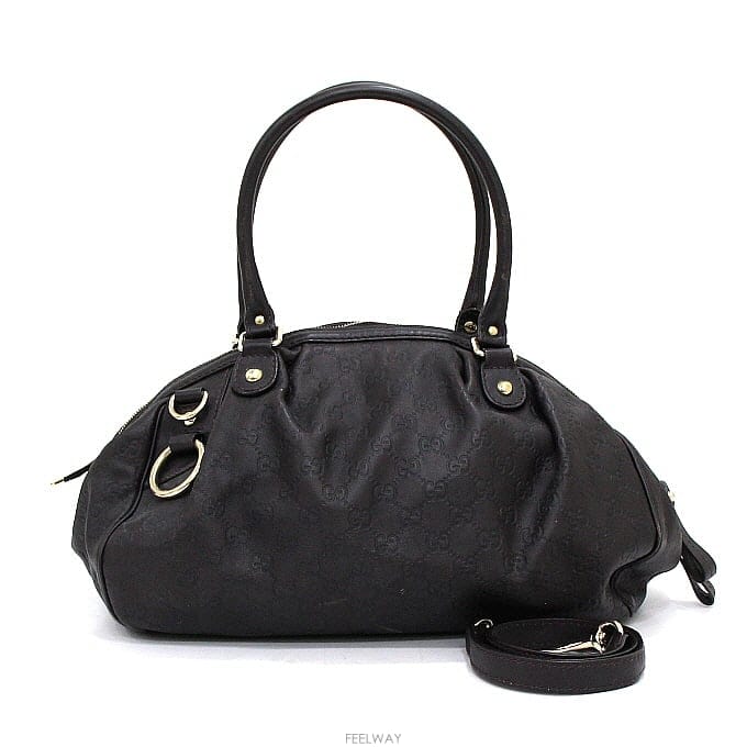 GUCCI ���� 364841 GG�ΰ� �ø� ��Ű ��Ʈ�� �� �����aa67415���� 364841 GG�ΰ� �ø� ��Ű ��Ʈ�� �� �����aa67415