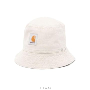 Carhartt 26 FW Į��Ʈ ���� �ΰ� ���ø��� ���� I033589 TP45771009926 FW Į��Ʈ ���� �ΰ� ���ø��� ���� I033589 TP4577100