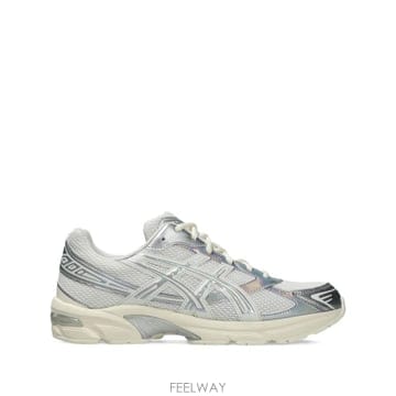 26 FW 아식스 젤 1130 스니커즈 1203A997100 TP456348564