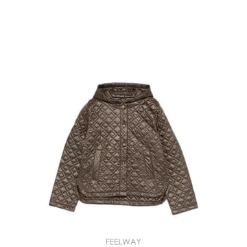 | Other Brand | 26 FW Marella ���� �ĵ� ��Ŷ 2615481031200PIROGA006 TP45810395726 FW Marella ���� �ĵ� ��Ŷ 2615481031200PIROGA006 TP