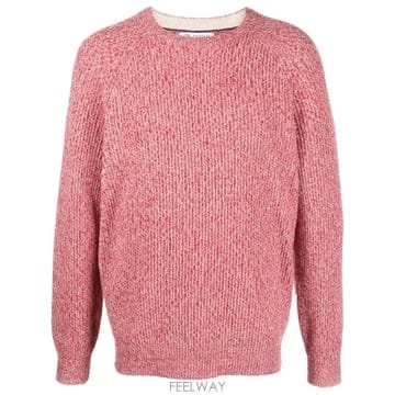 Brunello Cucinelli 26 FW ���ڷ� ��ġ�ڸ� ��Ʈ ���� Ʈ���� ������ M3674100CGO69 TP44538009926 FW ���ڷ� ��ġ�ڸ� ��Ʈ ���� Ʈ���� ������ M36741